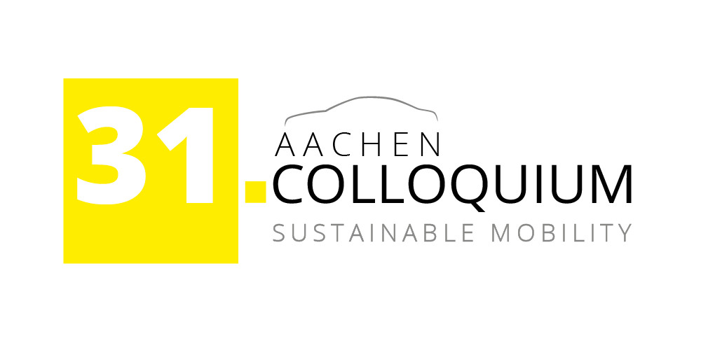 Logo: Aachen Colloquium