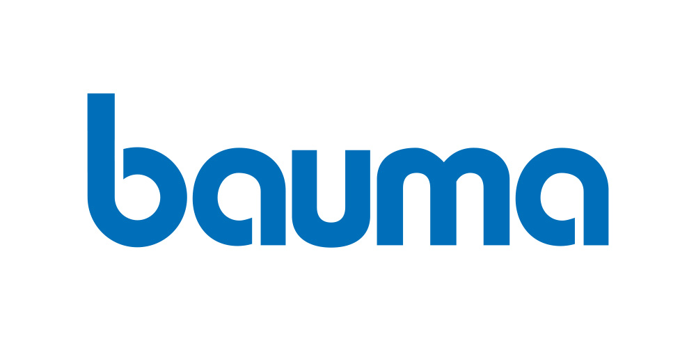 bauma