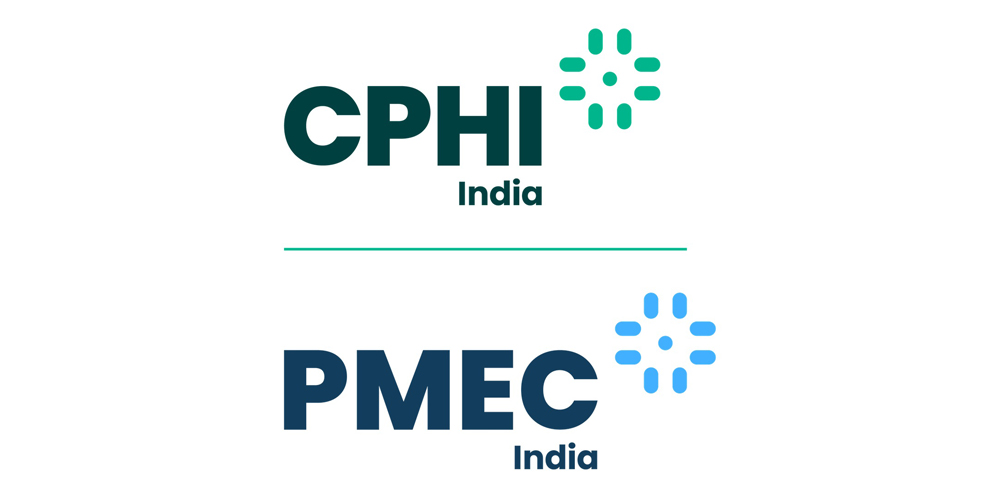 PMEC India