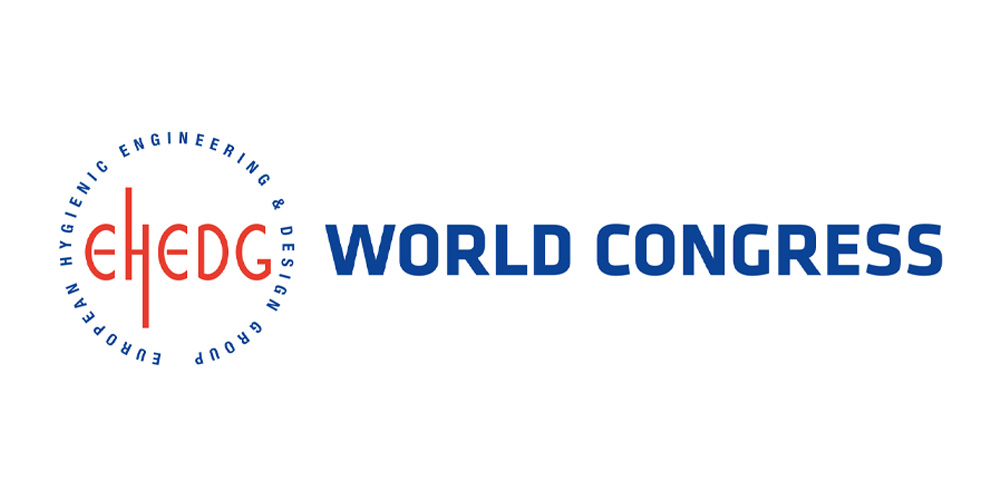 Logo: EHEGD World Congress 