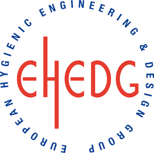 EHEDG Congress logo