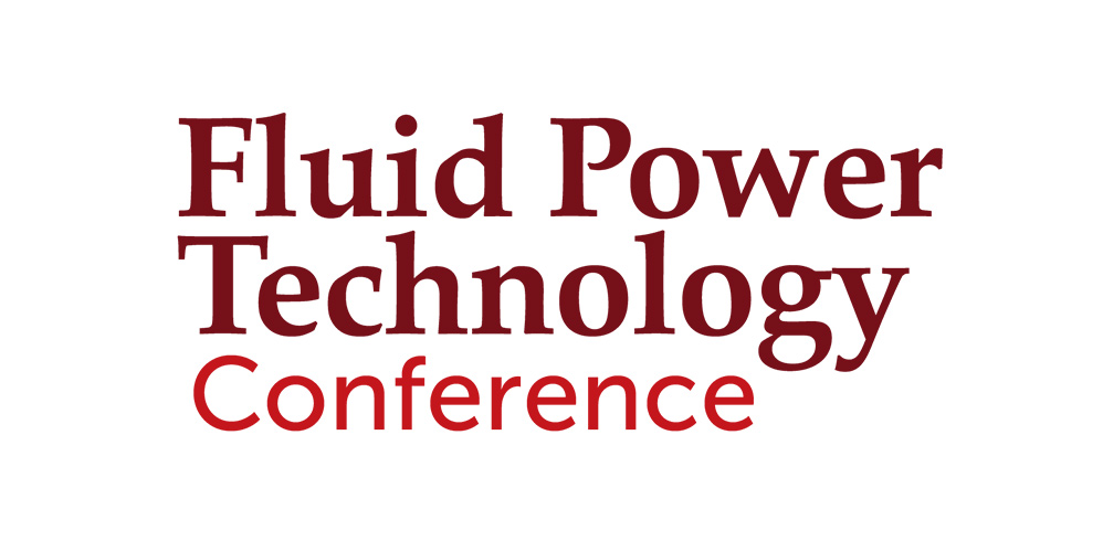 Fluid Power Conference