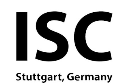 ISC Stuttgart