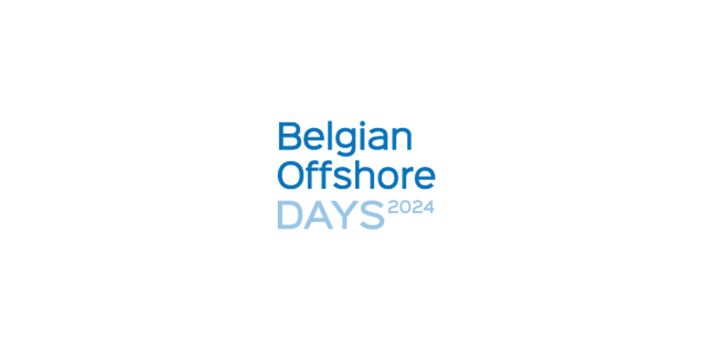 Belgian Offshore Days Ostend, Belgium