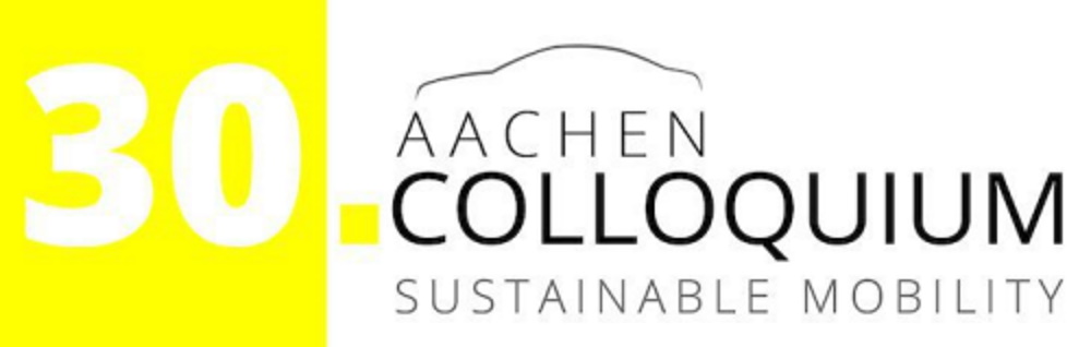 Aachen Colloquium