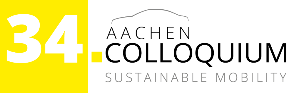 Aachen Colloquium