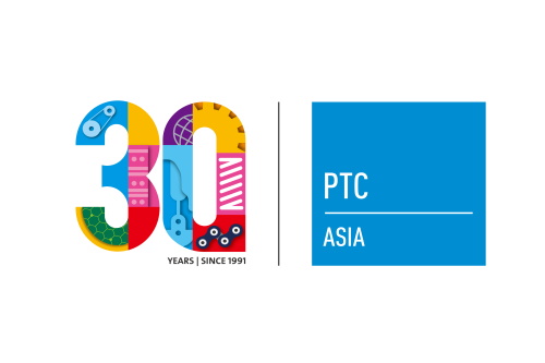 PTC Asia