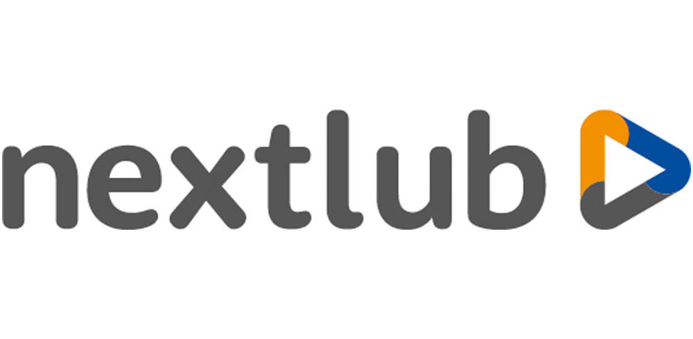 nextlub Düsseldorf 