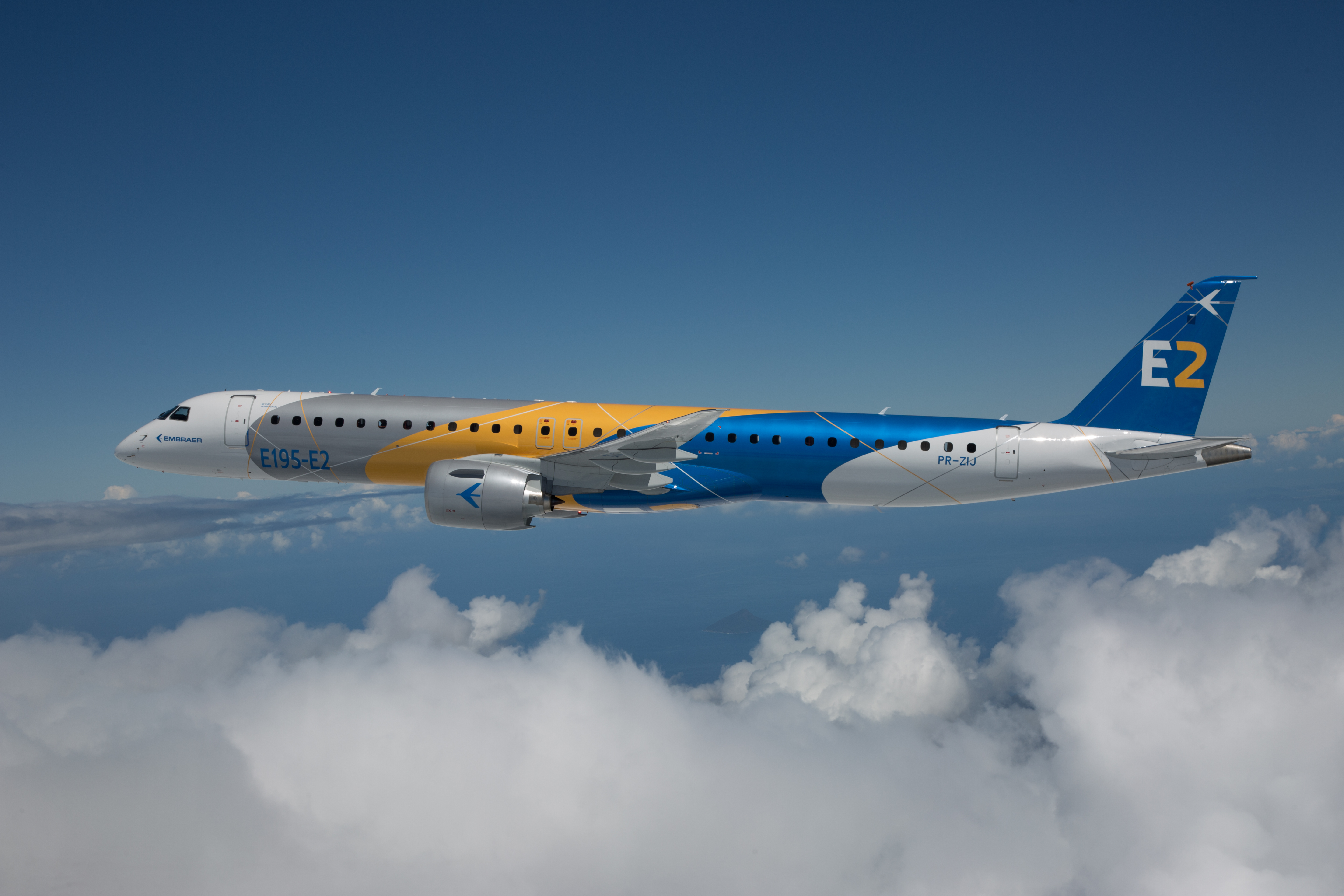 Embraer. Самолетом Embraer e195-e2.. Embraer e-Jet e2. Embraer e-Jet 195 e2. Самолет: Embraer 195 Jet.