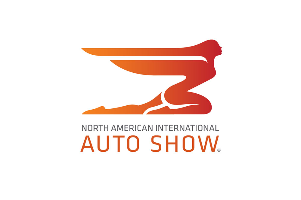 North American International Auto Show 