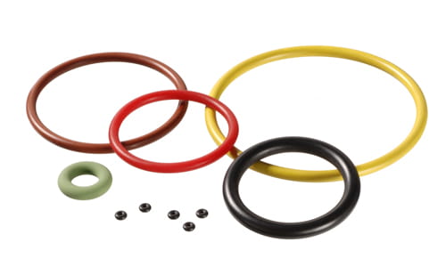 https://www.fst.com/-/media/images/sealing/products/static-seals/o-rings.jpg