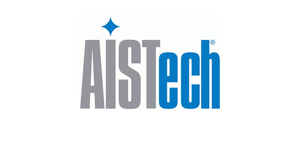 AISTech