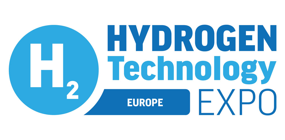 Hydrogen Technology Expo Bremen Logo