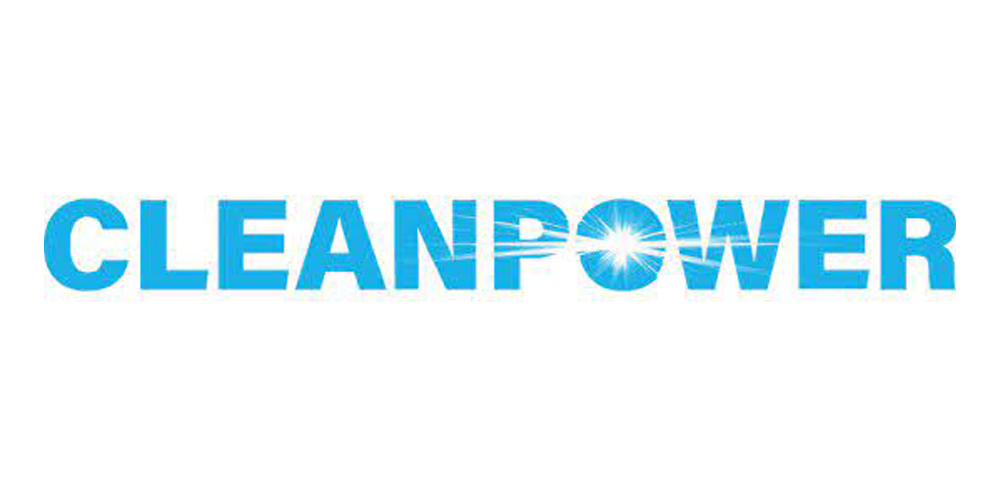 Cleanpower, New Orleans