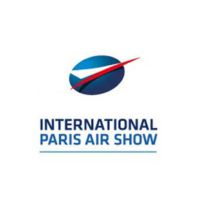 International Paris Airshow