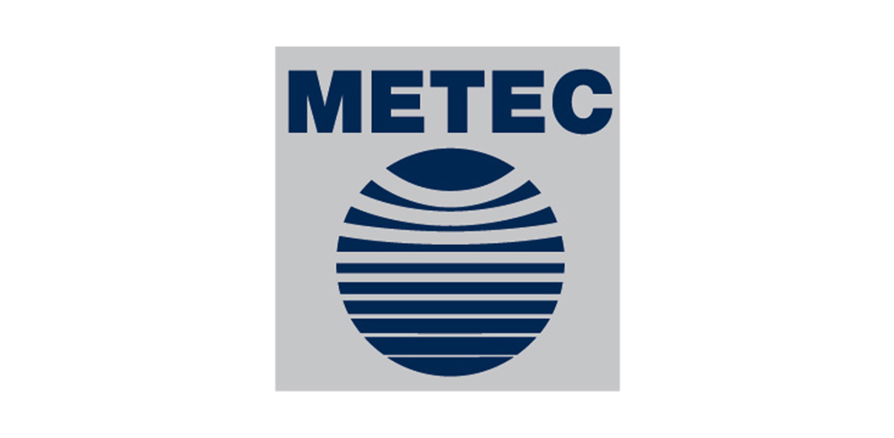 METEC