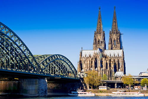 Köln