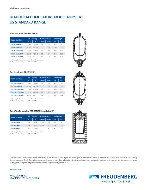 Document preview image