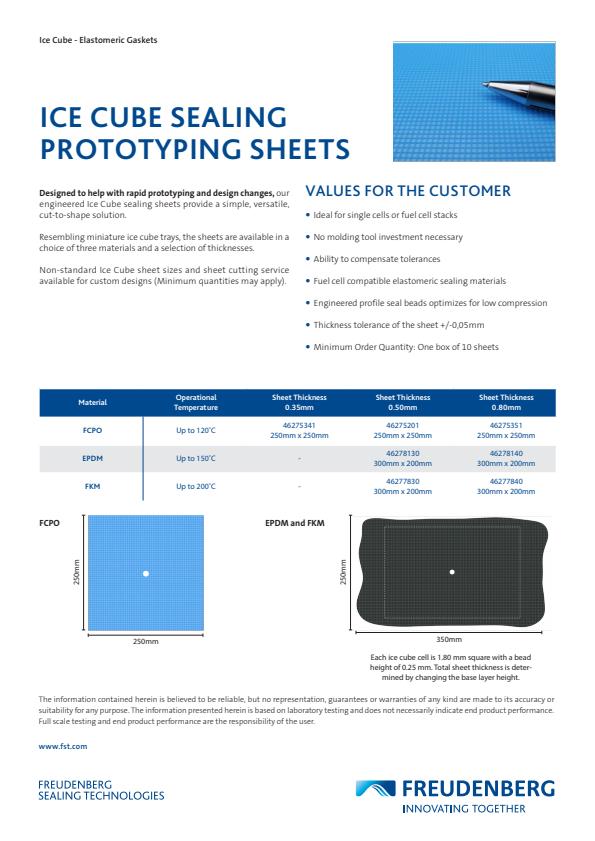 Document preview image